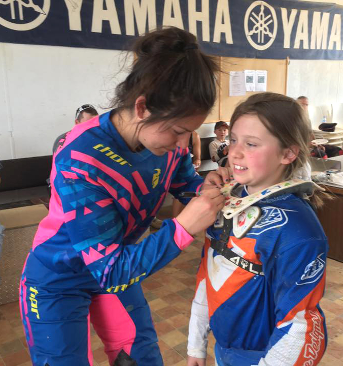 15319222_1310230665685363_4557496026568221450_n