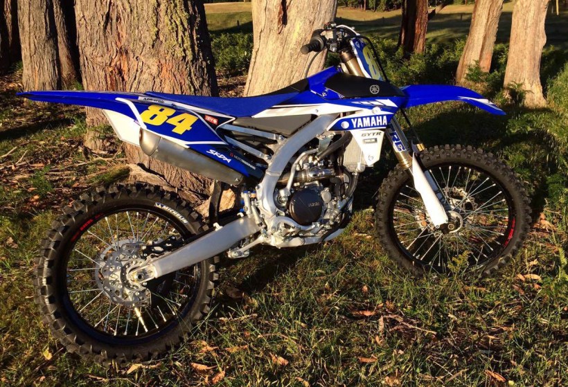 15595676_158948581253670_1130497571_o