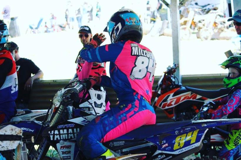 16174583_1393768230664939_1447208702176929298_n