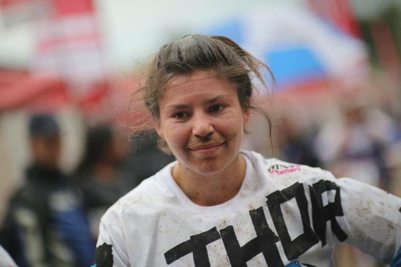 17972268_1496899750351786_2122835829481284592_o